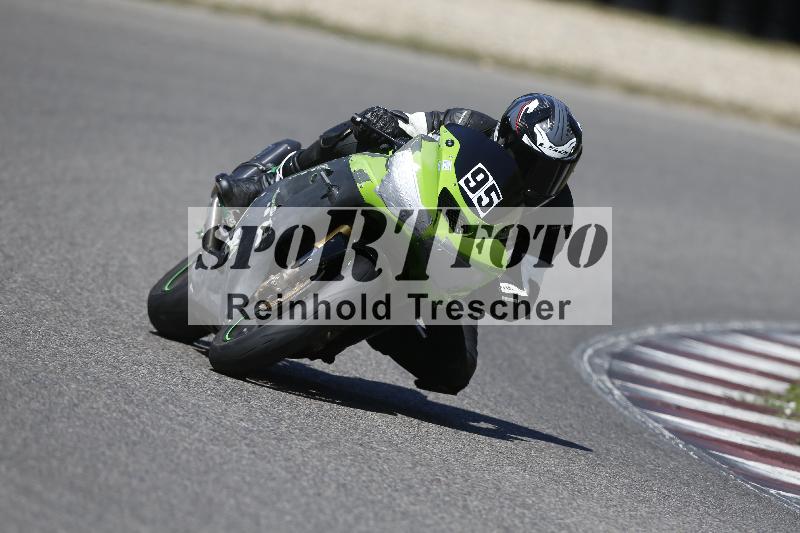 /36 08.08.2026  Pluess Motosport ADR/Einsteiger/95